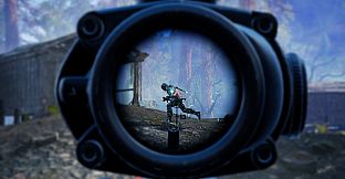 Islands of Nyne: Battle Royale