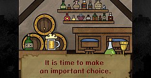 How to Win: Season One