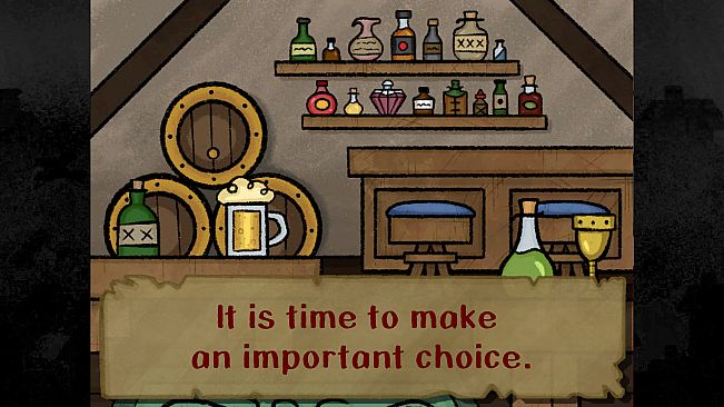 How to Win: Season One