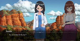 King of Spies Adults Only 18+ Patch