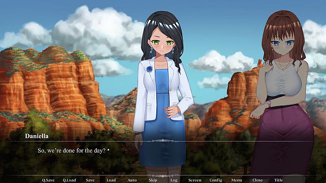 King of Spies Adults Only 18+ Patch