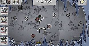 Mewgenics