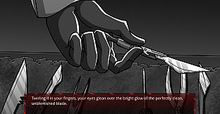 Kindred [Subject 6244]