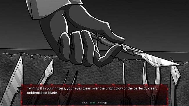 Kindred [Subject 6244]