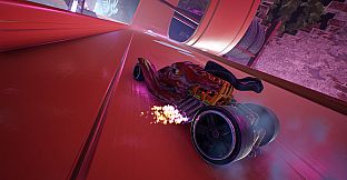 HOT WHEELS - Street Beasts Pack