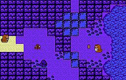 Mauri Mursu's Hangover