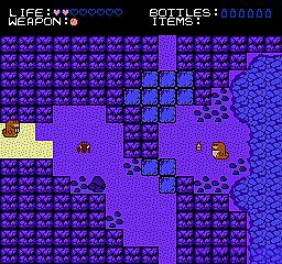 Mauri Mursu's Hangover