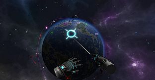 Manual Intervention VR