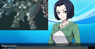 Public Defense Corp: The Ambassador of Peace