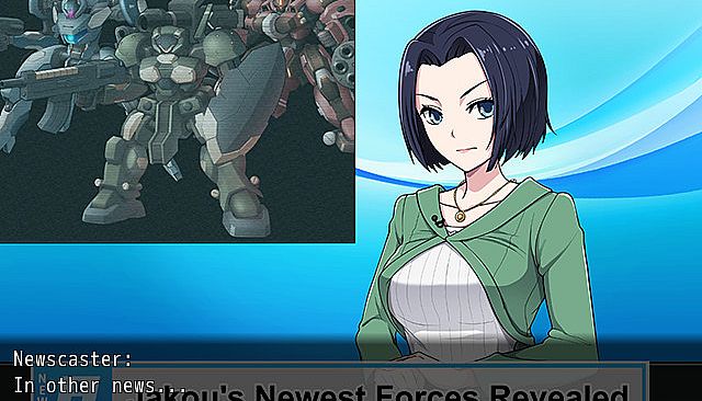 Public Defense Corp: The Ambassador of Peace