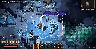 Spellsmith