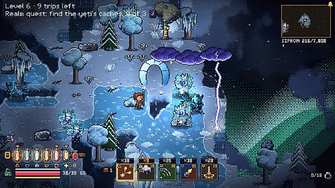 Spellsmith