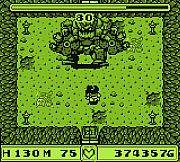 Slave Princess Sarah