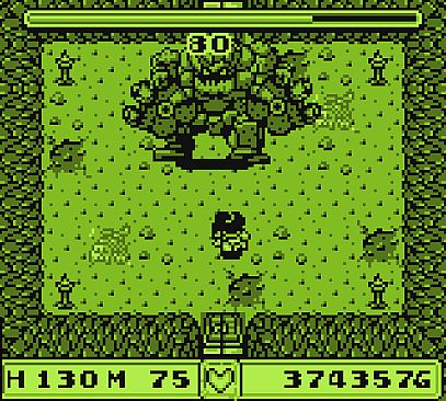 Slave Princess Sarah