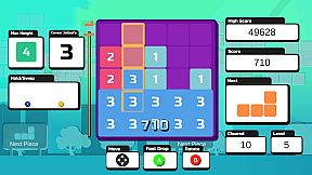 SuperAnthony's Joltzsi