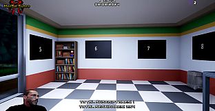 HerSoVerso - Your Streaming & Interactive World