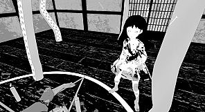 MY DAUGHTER IS A CULTIST! SE