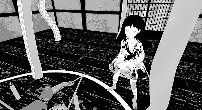 MY DAUGHTER IS A CULTIST! SE