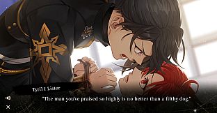 even if TEMPEST
