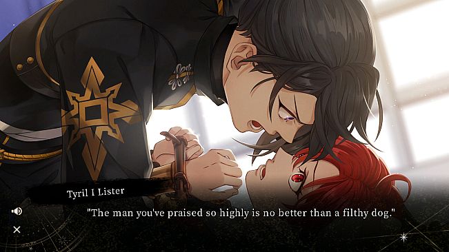 even if TEMPEST
