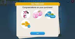 Business tour. Crazy Heroes: Rainbow mercenary