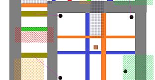 Hostile User Interface