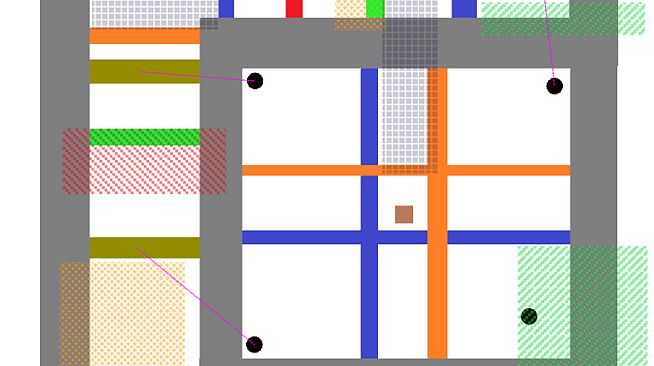 Hostile User Interface