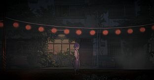 土界鎮 Tujie Town