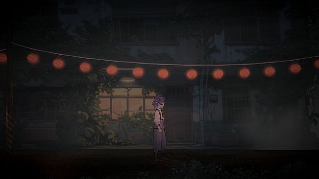 土界鎮 Tujie Town