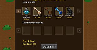 GeneWorld