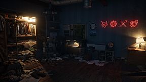 Vampire: The Masquerade - Bloodlines 2 - Deluxe Edition