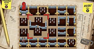 Hoard's LLC: Limited Labyrinth Corporation