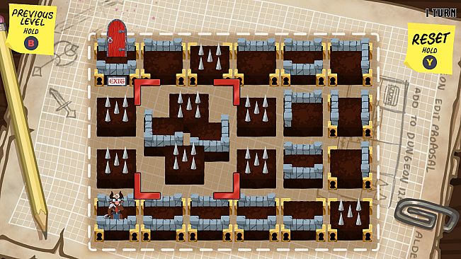 Hoard's LLC: Limited Labyrinth Corporation