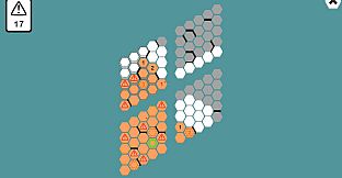 hexceed - Cetus Pack