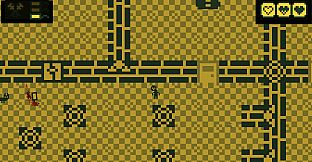 TBoF (The Book of Fredley)