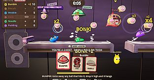 Bonkaboo