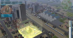 A列車で行こう8