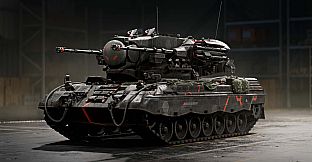 Season 1 Battlefield Pro