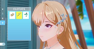 Mirror 2: Project X - Home - Accessories