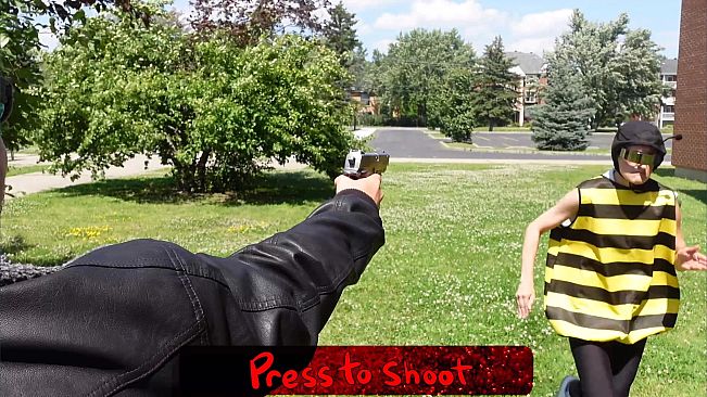 John Fart : Text-iverse of Crazyness