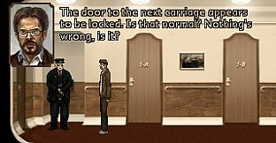 The Charnel House Trilogy