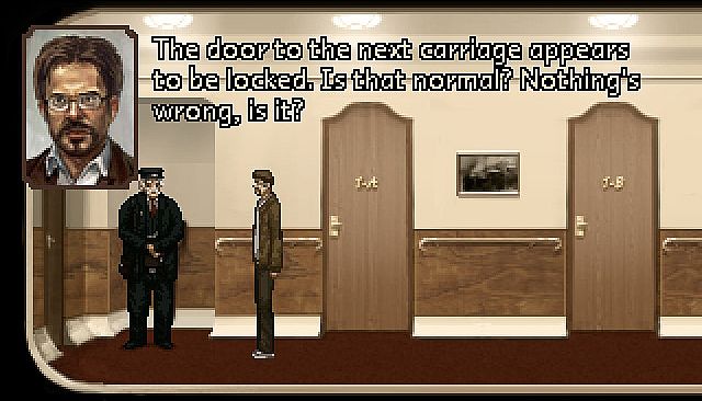 The Charnel House Trilogy