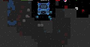 Tiger Tank 59 Ⅰ Rainstorm MP063