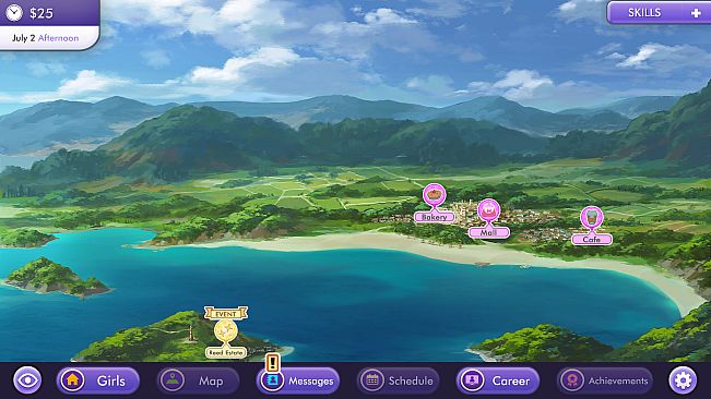 Hush Hush - Only Your Love Can Save Them