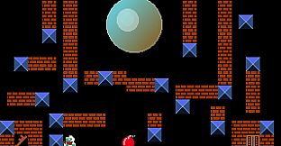 The Tower Of TigerQiuQiu The Grenadier