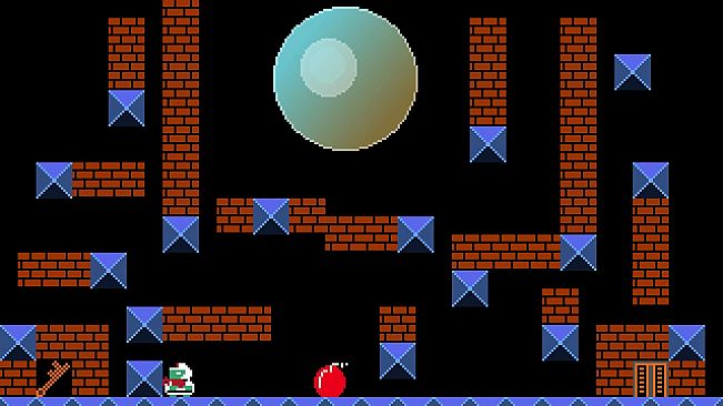 The Tower Of TigerQiuQiu The Grenadier