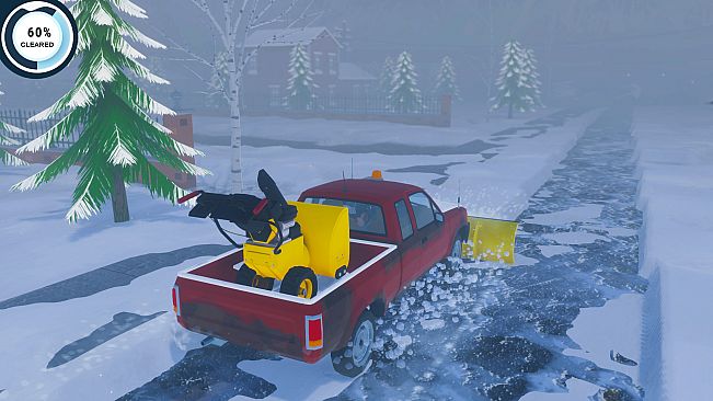 Push Comes to Shovel