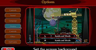 Ghost Trick: Phantom Detective - DLC