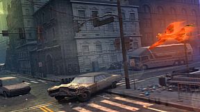 Darkness and Flame: Missing Memories Collector's Edition