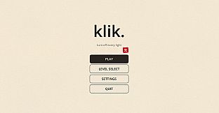 klik.
